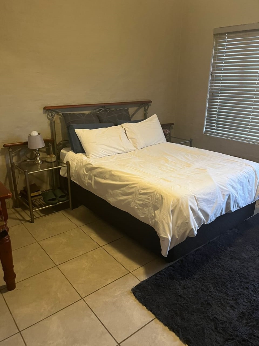 2 Bedroom Property for Sale in La Camargue Private Country Estate North West